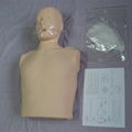 EM-013 Half body Simple CPR Training Manikin