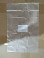 EH-002A Disposable CPR face shield 3