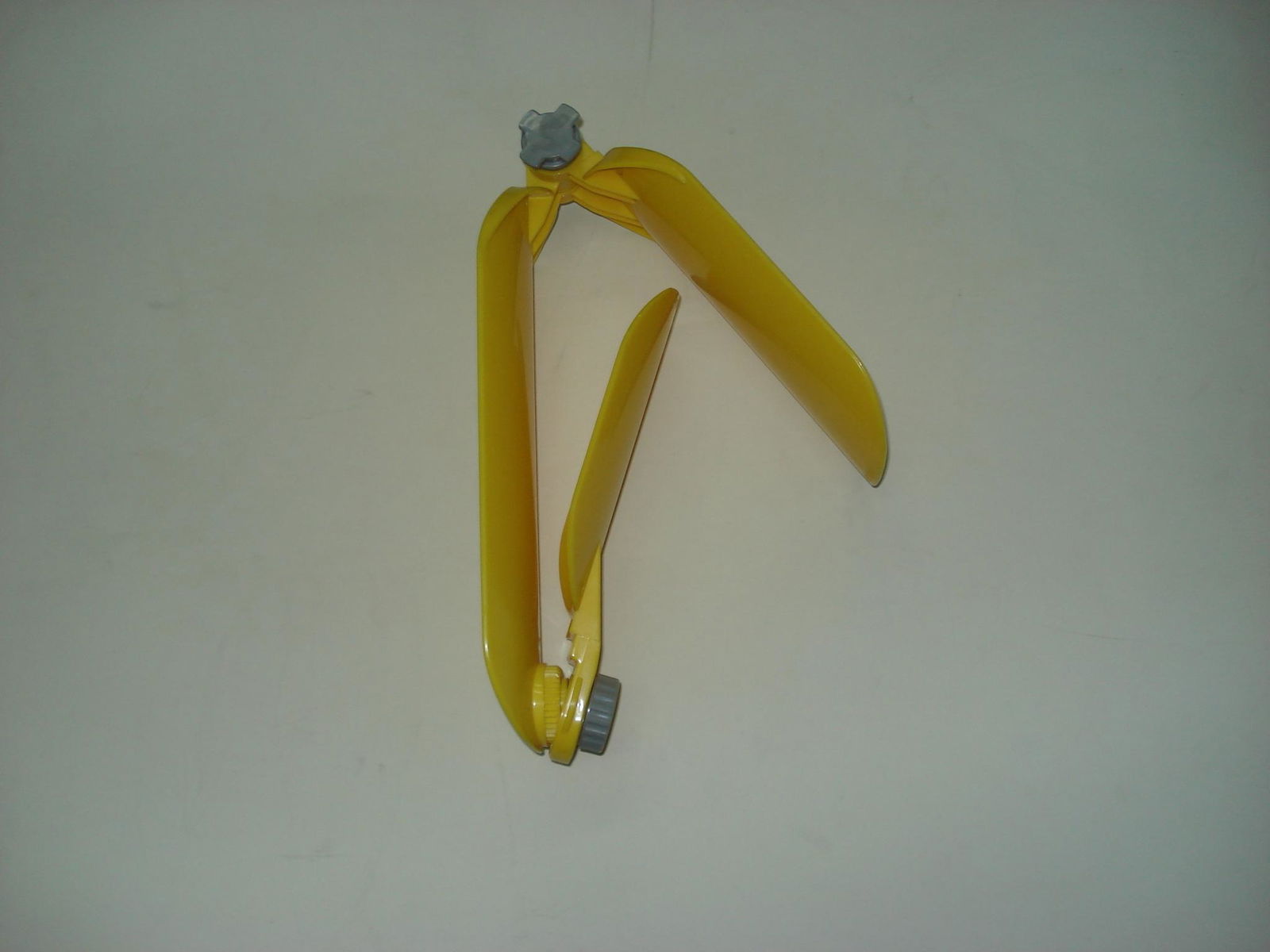 EJB-007 Multi-use arthrosis splint 3