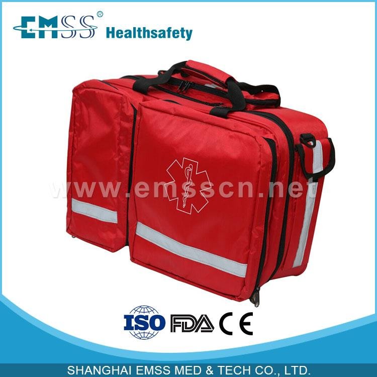 EX-010 First aid case 1