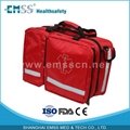 EX-010 First aid case
