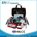 EX-010 First aid case 2