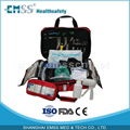 EX-010 First aid case