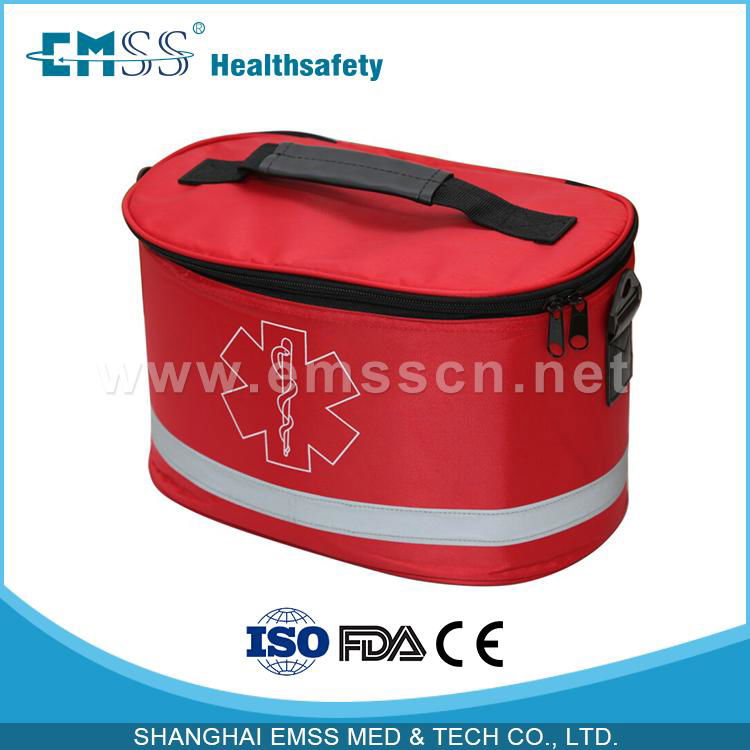 EX-014 First aid case