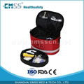 EX-014 First aid case 2