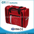 EX-015 First aid case