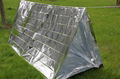 EF-006D Thermal Emergency Tent 