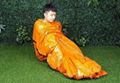 EF-006C4 Thermal Sleeping Bag