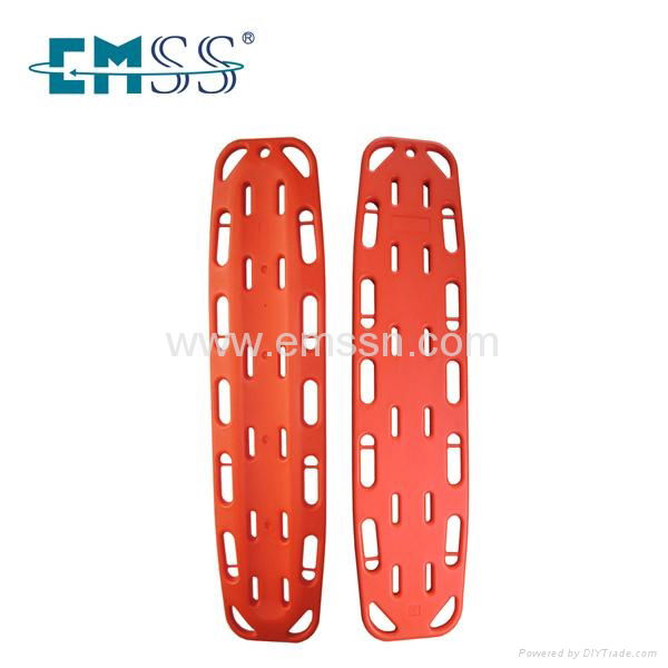 EG-008 Children  Spine board 3