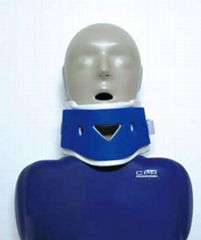 Soft Cervical collar