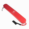 ET-006 Lifesaving safety rescue tube 2