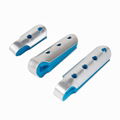 EJB-001C Finger Splint