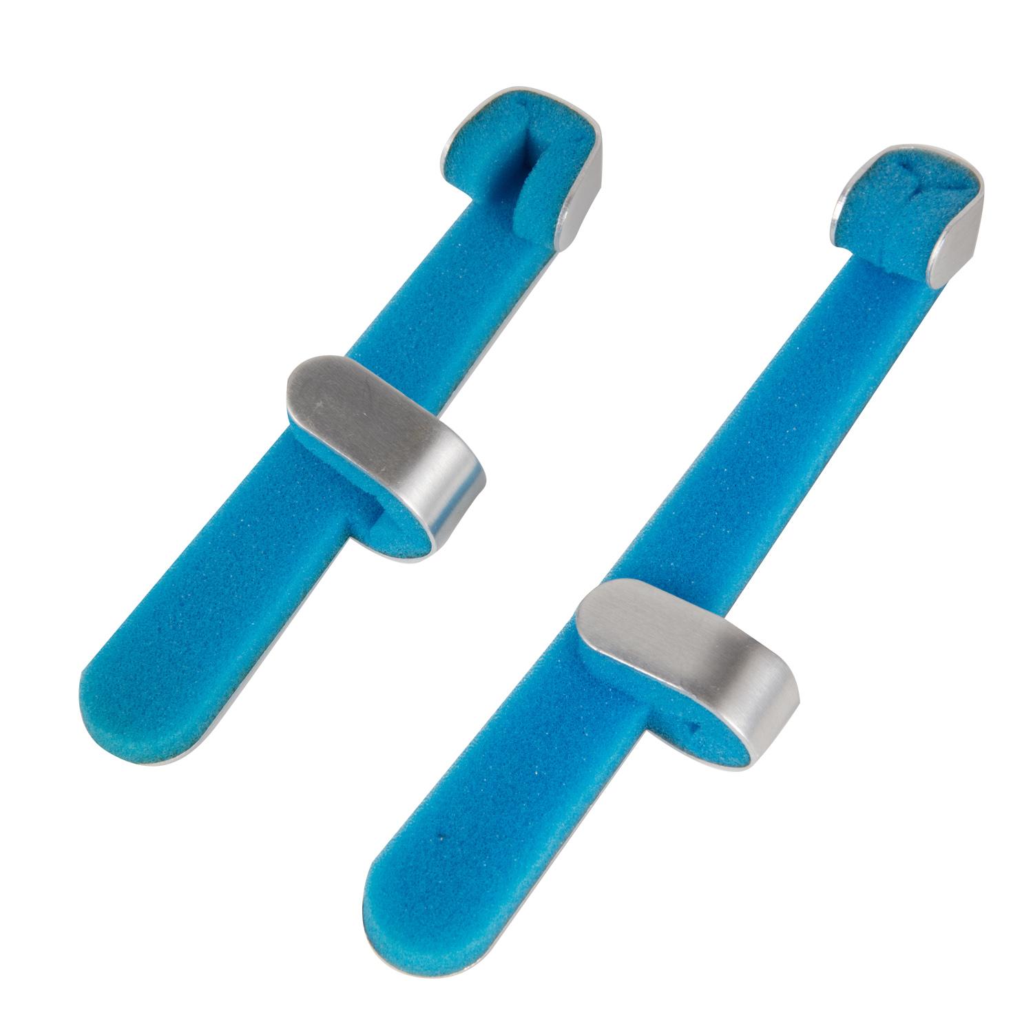 EJB-001C Finger Splint 3