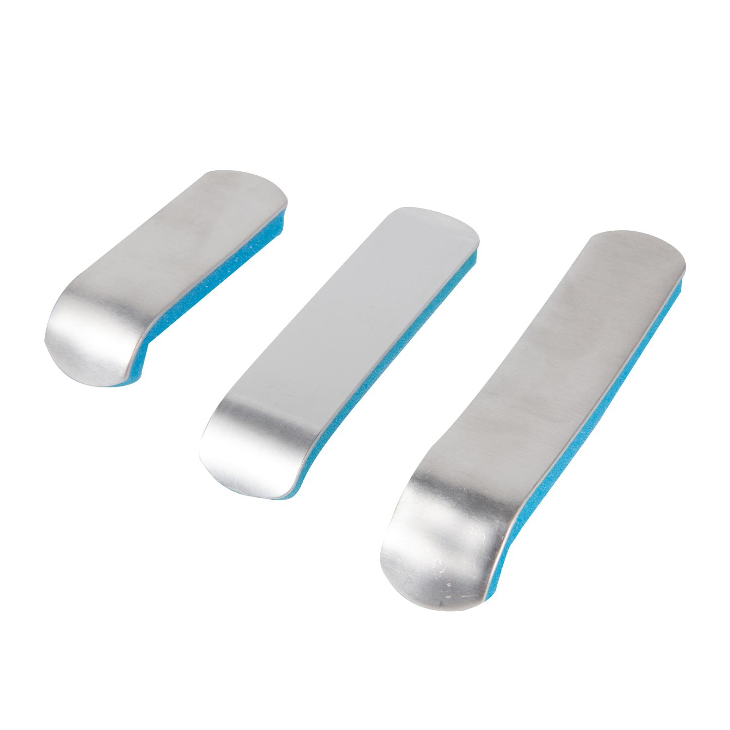 EJB-001C Finger Splint 4