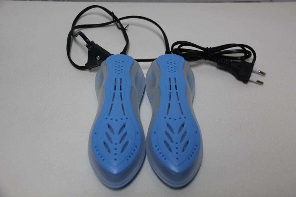 HXQ-001 Shoe dryer 2