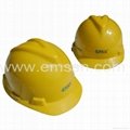 ET-007 EMSS Safety Helmet