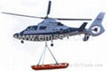 Helicopter Basket Stretcher with bridle sling（EDJ-016A） 5