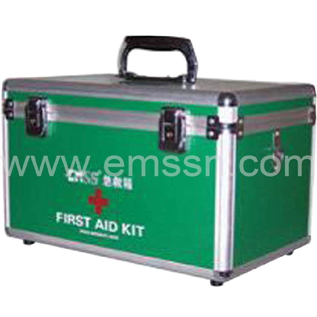 EX-001 First Aid Kit 4