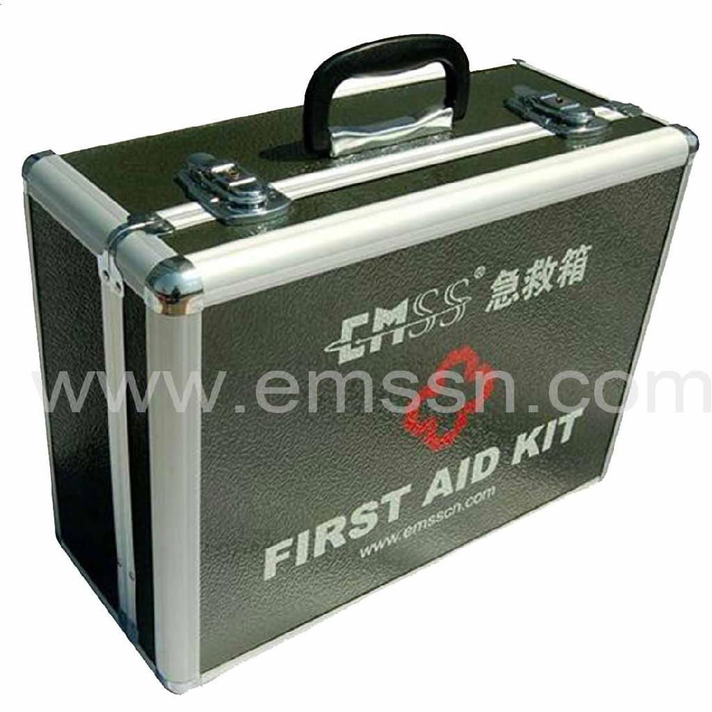 EX-002 First Aid Kit 4