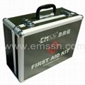 EX-002 First Aid Kit