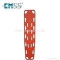 EG-007 Ambulance spine board  4