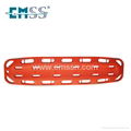 EG-008 Children  Spine board 4