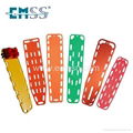 EG-005 4.5cm thickness Long Spine board 