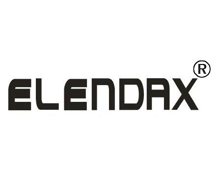 Wenzhou Elendax Electrical Co.,Ltd.