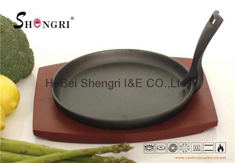 cast iron steak pan 3