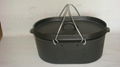 cast iron dutch oven 5