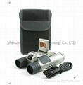 12mp digital binocular camera 