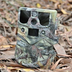 8 in 1 hunting camera OEM OED