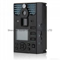 8 in 1 hunting camera OEM OED 2