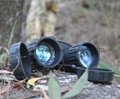 4x50 Digital Night Vision Binocular  3