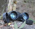 4x50 Digital Night Vision Binocular 