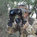 4x50 Digital Night Vision Binocular  4