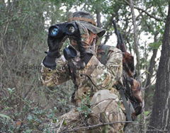 Bestguarder 4x50 Digital Night Vision Binocular