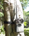 12mp 4G 3G GPRS hunting Camera