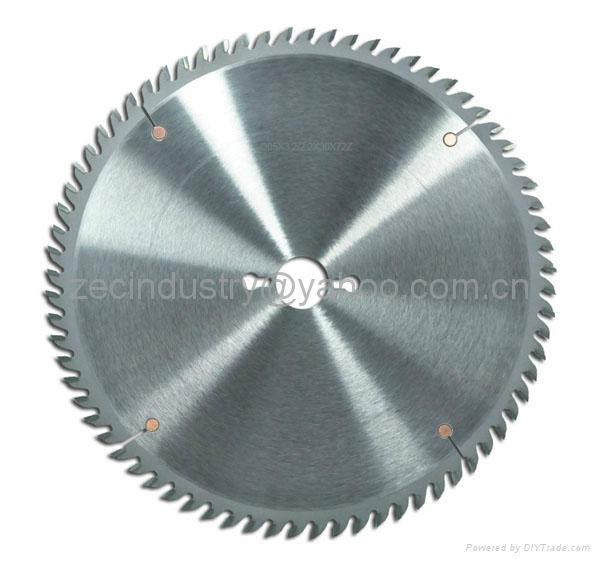 General purpose saw blades