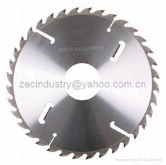 gang rip circular saw blades 