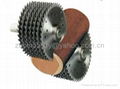 Multi rip circular saw blade 3