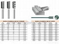 carbide rotary file 3