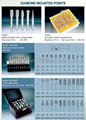 carbide rotary file 4