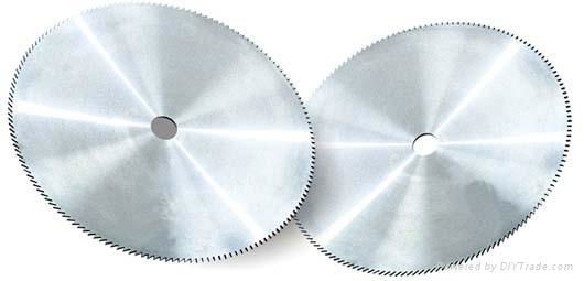  CNC sawblade grinder(Top & face angle grinder) 3