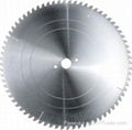  CNC sawblade grinder(Top & face angle grinder) 4