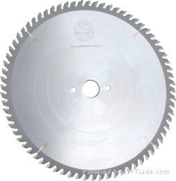  CNC sawblade grinder(Top & face angle grinder) 5