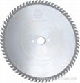  CNC sawblade grinder(Top & face angle grinder) 5