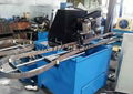  CNC sawblade grinder(Top & face angle grinder) 2