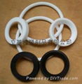 rubber seal, rubber seals