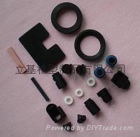 Rubber products